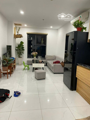 cho thuê căn 2pn bluestar-nội thất cơ bản-giá 6,5tr nhận nhà ở ngay-tiện ích đầy đủ.0979209391