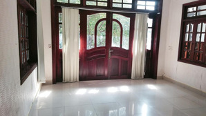 biệt thự khu k300 10x16m, 3 tầng - 59 tỷ.