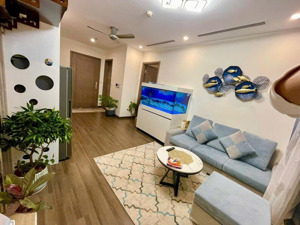 độc quyền bán rẻ căn hộ 1pn + 1wc tại vinhomes symphony riverside, 3,6 tỷ, 42,5m2. 0966275665