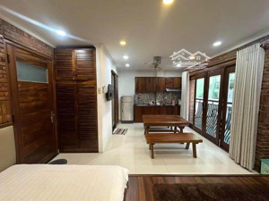 hàng vip, bán căn nhà 7 tầng phố tây hẻm ô tô nguyễn thiện thuật, 50m2 có 6 căn hộ giá 10 tỷ