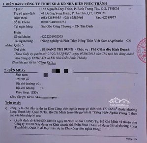 bán gấp lô 61m2 gia tộc phúc an viên 1,6 tỷ