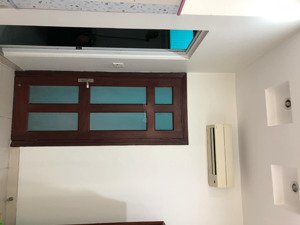 cho thuê văn phòng 27m2 giá cực chất tại đô đốc long, tân quý, tân phú, hcm