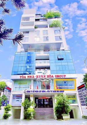 cho thuê văn phòng 55m2, giá ưu đãi chỉ với 9 triệu ở ngô gia tự, tân tiến, nha trang
