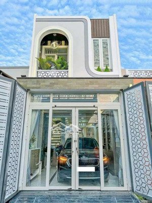 cơ hội sở hữu nhà sổ riêng chỉ 300 triệu nhận nhà ngay