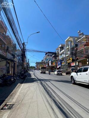 Khách sạn cho thuê Nguyễn Công Trứ, Phường 8, Đà Lạt