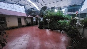 cho thuê nhà riêng tại gia xuyên, 4 triệu, 80 m2, 4pn, 2wc