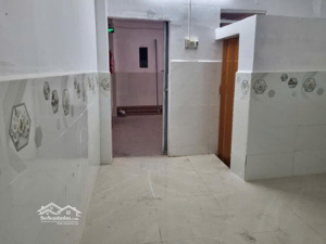 phòng trọ cho thuê quận 6 vị trí đắc địa khu trung tâm