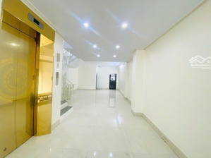 pán nhà 6,5 tầng nhìn vườn hoa khả lễ 3, tp bn. giá 12,x tỷ.