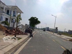 cần bán lô đất kđt tân thành, bình dương, đông triều, qn, dt 330m, giá đầu tư