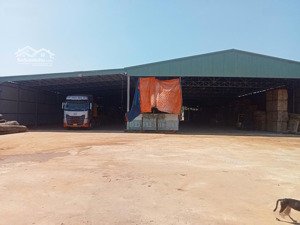 cho thuê kho xưởng huyện gò dầu .tỉnh tây ninh