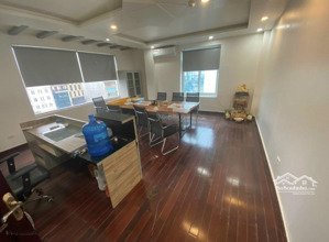 cho thuê văn phòng 30m² tại hải phòng tuyến 1 đường lê hồng phong, đầy đủ tiện ích giá tốt
