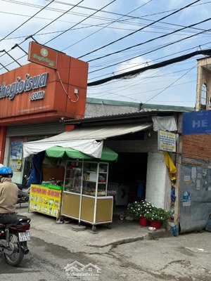 cho thuê mặt bằng số 230 đường tầm vu, phường hưng lợi, quận ninh kiều, tp cần thơ