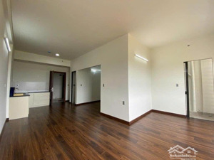 cho thuê cc ehome southgate, 3,5 triệu vnd, 51 m2, 1pn + 1wc, an thạnh, bến lức, long an