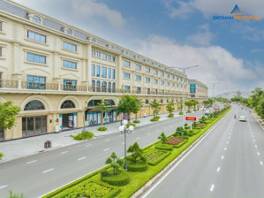 bán shophouse 154m2 tại regal maison phú yên, 11,5 tỷ (cắt lỗ 5ty so với giá mua)