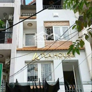 cho thuê mặt bằng + phòng lửng , 63/6 đường 783, 12 triệu, 80 m2, giá cực chất tại q8, hcm