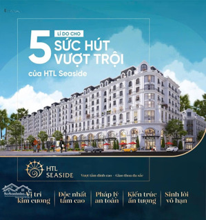 bán shophouse tại đường hùng vương, 6,8 tỷ, 108m2, q.tuy hòa, phú yên, bahòa, phú yên, bao đẹp hot!