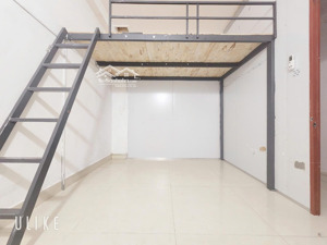 cho thuê phòng có gác, máy lạnh-tô ký- hóc môn gần đh lđxh, đh gtvt, đh hufflit, cvpm chỉ 2,8tr