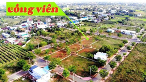 phường hàm thắng khẳng định vị thế đầu tư, nam an eco town trở thành tâm điểm sinh lời chỉ với 7xx