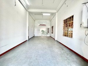 cho thuê mặt bằng kinh doanh tuyến đường chính tttp giá 16 triệu/tháng