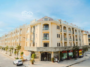 cần bán nhà phố đường tỉnh 427b him lam thường tín, dt: 90m2, mt: 5m, 5 tầng, đối diện bv đa khoa