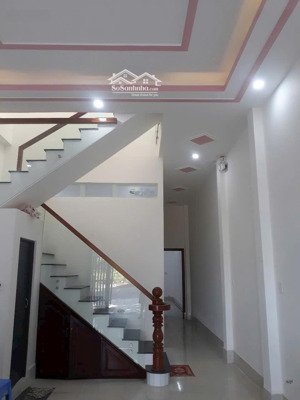 cho thuê cửa hàng, ki ốt tại c4, ấp mỹ lộc, 120m2, giá tốt 10 triệu vnd (có thể thương lượng)