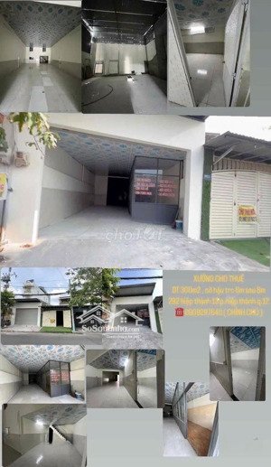 cho thuê văn phòng tại đường 13, p hiệp thành, q12, hcm, 20 triệu, 360m2