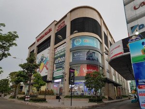 ngay vincom, nhà mặt tiền đại lộ trần hưng đạo (quốc lộ 91), phường mỹ bình, tp long xuyên