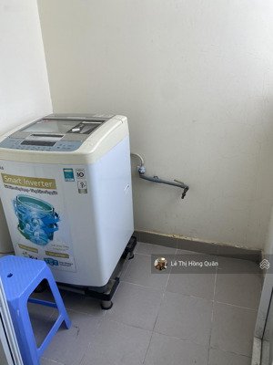 bán cc bộ công an, 3,75 tỷ, 72m2, 2pn, 2wc, view đẹp, bình an, q2, hcm