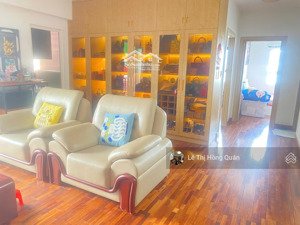 bán căn hộ chung cư tại chung cư bộ công an, 4,15 tỷ, 75m2, 2pn, 2wc