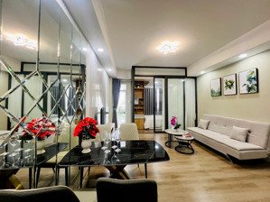 bán cc 39m2, 1pn, 1wc, 852 triệu tại tân đông hiệp, dĩ an, bình dương, giá ưu đãi, uy tín