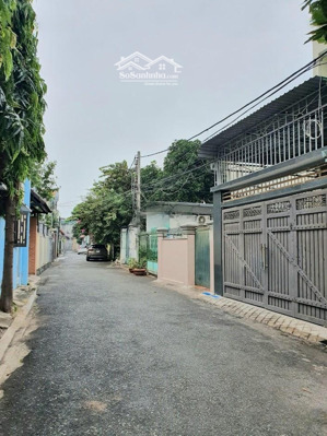 bán 181 m2 đất đường bình giã phường 8, gần biển bãi sau vũng tàu. giá 8.5 tỷ