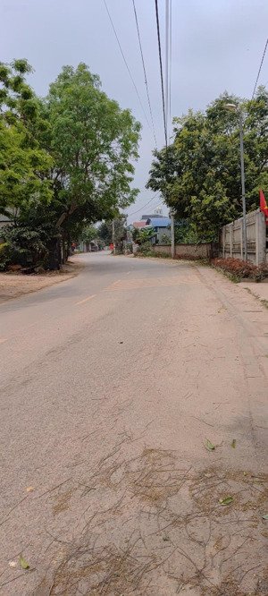 bắc sơn - sóc sơn, đất vàng xây khu nghỉ dưỡng, vị trí đẹp giá tốt