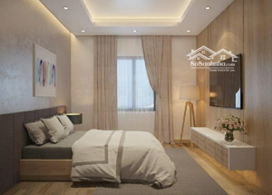 bán cc 3pn, 1wc, 60m2 tại stown thủ đức, 6 tỷ vnd - chính chủ hàng hot