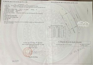 bán đất trang trại (vườn mặt tiền đường- sông láng the) tân phú trung củ chi. diện tích 2.562 m2