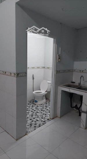 cho thuê phòng trọ tại nguyễn huệ, tân đồng, đồng xoài, bình phước, giá ưu đãi, 1,5 triệu/th, 25m2