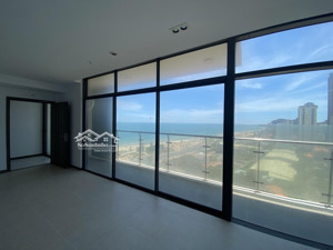 csj suất ngoại giao view biển đẹp - nhà trống nguyên bản - chỉ từ 2,5 tỷ - sẵn khoá xem nhà ngay