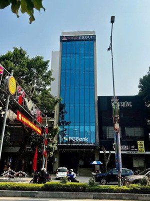 cho thuê văn phòng cạn vincom thanh hóa