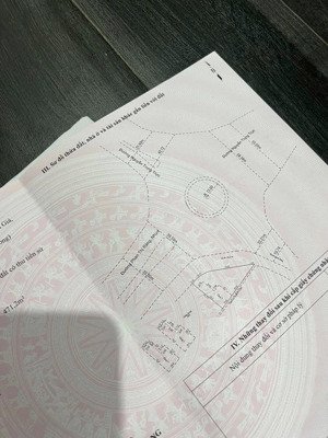 cho thuê nhà mặt bằng vị trí vàng 518m2 ngay mặt phố nguyễn trung trực và phan thị ràng
