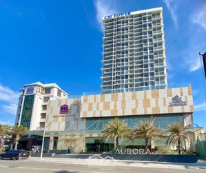 ms thủy dic! bán căn hộ csj tower căn góc 1pn 1wc tầng trung view trực diện biển chỉ 2,6 tỷ