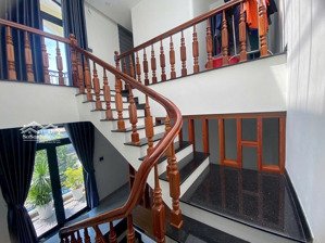 cho thuê nhà gần trường thcs phú chánh,tân uyên bình dương