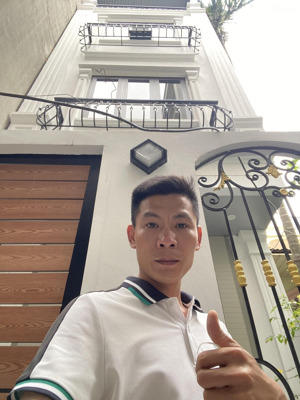 bán nhà hưng phúc,tam trinh 6,7 tỷ, 48,2 m2, giá siêu hời, hoàng mai, hà nội, mới koong , sổ đẹp