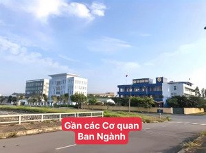 bán ô đất vị trí siêu đẹp khu đô thị cao xanh hà khánh b giá rẻ như đất nông thôn. đầu tư sinh lời