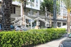 bán cc 2pn 2wc 69m2 chủ là f0 tại chung cư bộ công an, q2, hcm giá 3,65 tỷ