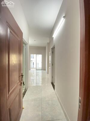 Nhận nhà ở ngay chỉ với 280tr đồng - Nhận ngay căn hộ 2 PN ngay trung tâm thành phố Mỹ Tho