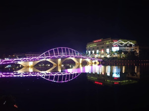 bán căn vincom yên bái xung quanh đầy đủ tiện ích, view hồ siêu đẹp