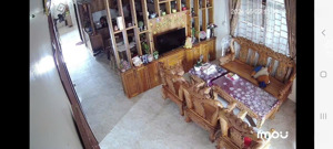 bán biệt thự sân vườn 365.6m2 tặng full nội thất cách biển cảnh dương 1km, h. phú lộc