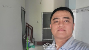 bán nhà mặt tiền đường 475, phước long b, thủ đức 5 tầng 72m2 chỉ 6.99 tỷ - cho thuê 23 triệu/tháng