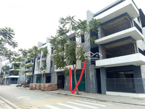 bán bt bavella lạc ngàn, vũ thê lang, tân dân, việt trì, 5,9 tỷ, 90m2, view đẹp