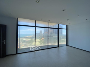 csj suất ngoại giao view biển đẹp - nhà trống nguyên bản - chỉ từ 2,5 tỷ - sẵn khoá xem nhà ngay
