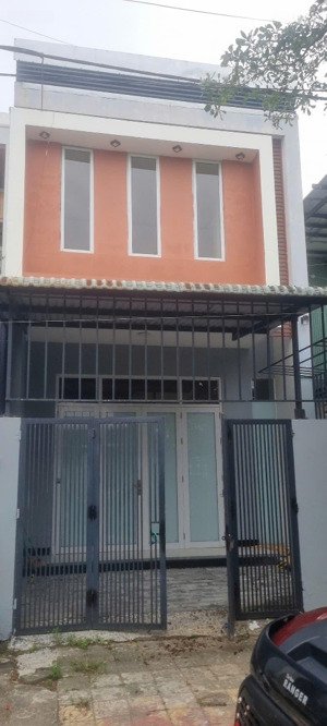bán nhà 2 tầng kđt ngân câu ngân giang - điện ngọc chỉ hơn 2 tỷ